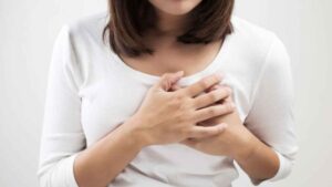 Las enfermedades cardiovasculares causan 280 muertes por día en el país