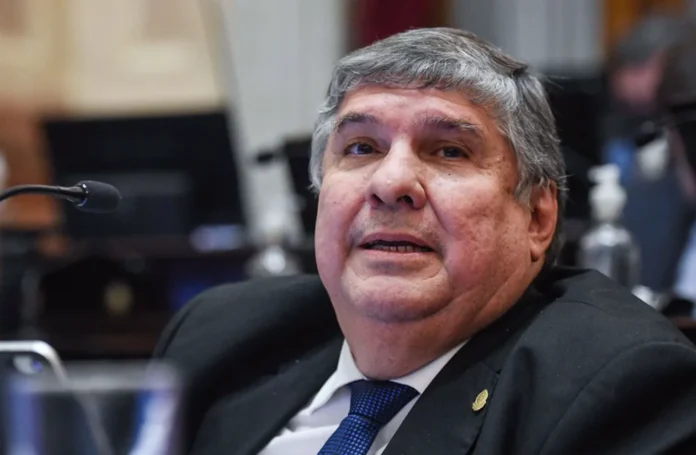 Ley de Alquileres: oficialismo buscará debatirla en el Senado la semana que viene