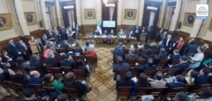 Ley de Alquileres: se logró dictamen en plenario de comisiones del Senado y se debatirá la semana próxima