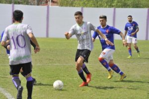 Liga de La Costa: así es el cronograma de la 5ª fecha del Clausura