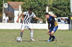 Liga de La Costa: resultados y tabla de posiciones luego de la 5° fecha