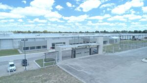 Los verdaderos motivos detrás de la polémica por la posible construcción de una cárcel en Sevigné