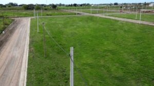 Lotes para Todos: El Gobierno lanzó un nuevo plan para acceder a un Lote ¿Cómo anotarse?