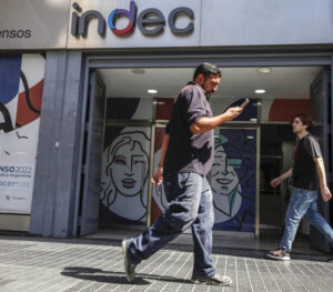 Más del 60% percibió ingreso promedio de $138.595 en el segundo trimestre del año