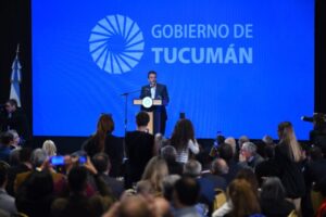 Massa con empresarios: "Construimos mecanismos de reducción impositiva para pymes"