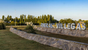 Matan de una puñalada a joven de 18 años durante una fiesta de 15 en General Villegas