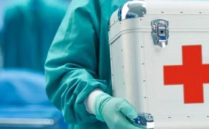 Médicos cobrarán bono a pacientes de prepagas y obras sociales con piso de $6.000