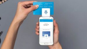 Mercado Pago denuncia una traba del Banco Central que afecta a 4 millones de usuarios