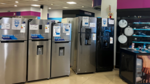 Miles de personas ya tramitaron los créditos de Anses: de cuánto son las cuotas