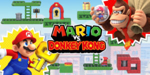 Nintendo se puso retro | Diarios Bonaerenses