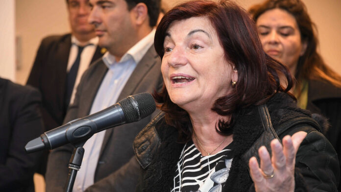 Nuevo aumento del Salario Mínimo, Vital y Móvil: en diciembre será de $150 mil