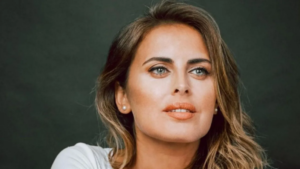 Ordenan la autopsia al cuerpo de la modelo Silvina Luna y Burlando pidió "que se postergue": los motivos