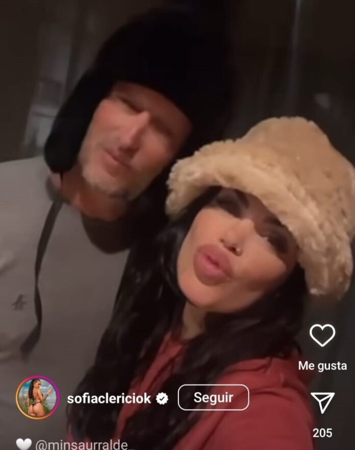 Panorama político bonaerense: Emergió el lado oscuro