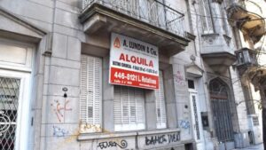 Pese a los congelamientos, cuáles son los aumentos que llegan con septiembre