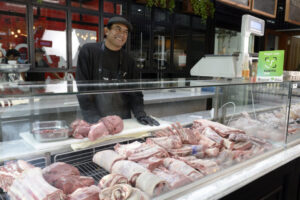 Precios Justos: renuevan el programa para comprar 7 cortes de carne populares