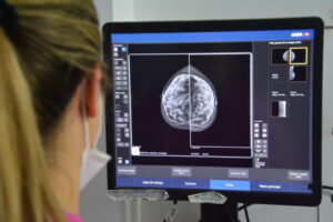 Salud: Provincia lanzó una red de diagnóstico por imagen y segundas opiniones por teleconsulta