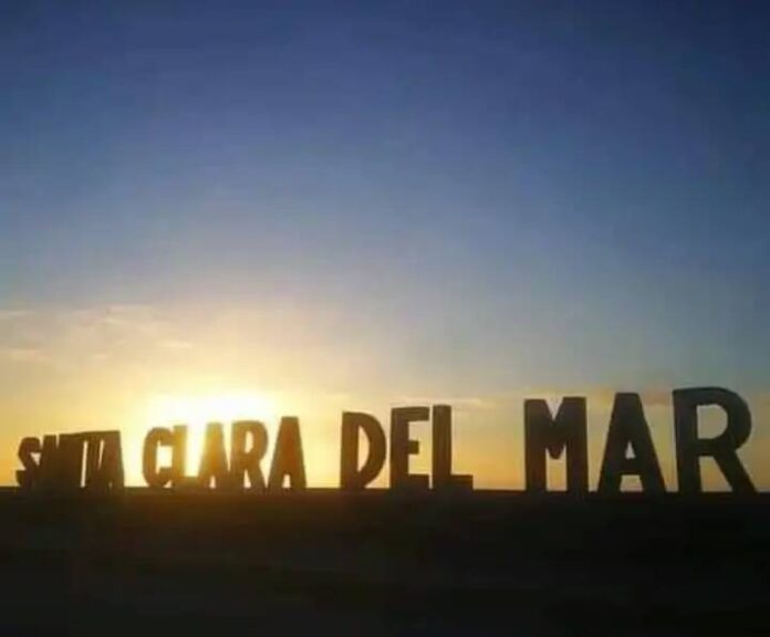 Santa Clara del Mar: asesinan a un hombre de 45 años y hay tres detenidos