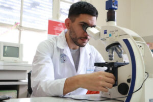 Se aprobó la Ley de Investigación en Salud que implica regular trámites administrativos y atraer inversiones