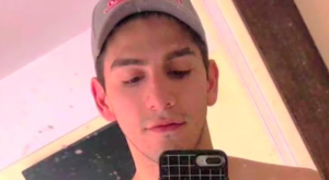 Se conoció la condena al joven que rompió la cuarentena en 2020 y contagió a su abuelo, que luego murió