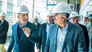 Se reavivó la interna en Juntos por el Cambio tras un cruce entre Macri y Gerardo Morales
