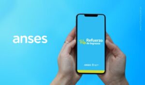 ¿Se viene un nuevo IFE este 2023?: Últimas noticias de ANSES