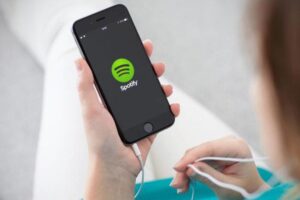 Spotify lanza las cuentas “Supremium”
