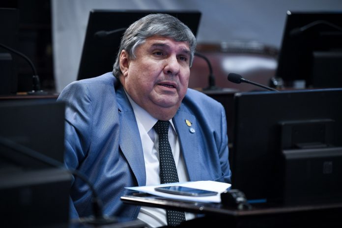 “Superjueves” legislativo, con Ganancias, UVA y alquileres en el temario