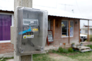 Tarifas de luz y gas: confirman un nuevo ajuste para después de las elecciones