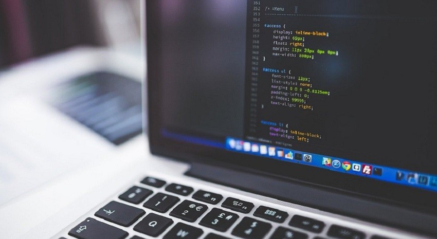 Últimas horas para inscribirse en los cursos relacionados a la tecnología