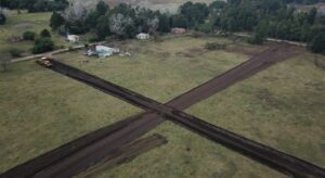 Últimos días para inscribirse y participar del sorteo de lotes sociales