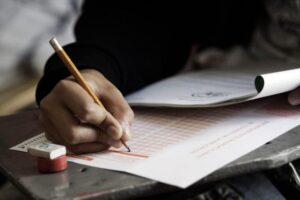 Unos 750.000 estudiantes realizarán la evaluación Aprender en las escuelas primarias