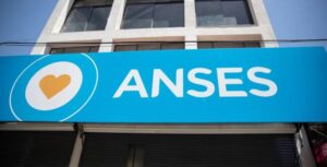 Vuelven a abrir en sábado más de 300 oficinas de Anses para validar créditos a trabajadores