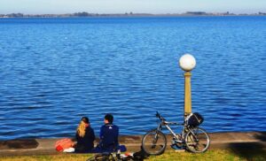 12 de octubre: así será el fin de semana largo por el feriado del "Día del Respeto a la Diversidad Cultural"