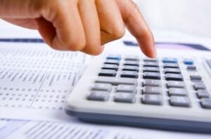 AFIP: ¿Cuáles son los planes de pago disponibles para regularizar deudas?