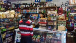 Almaceneros bonaerenses advierten por precios y dificultades en el abastecimiento