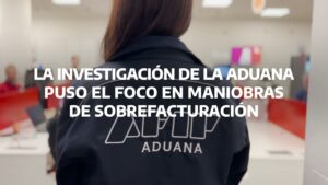 Aseguran que los negocios de “El croata” Rojnica eran parte de “una operatoria trasnacional ilegal”