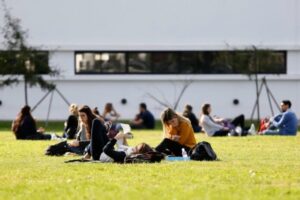 Avanza la creación de tres universidades nacionales, dos de ellas en suelo bonaerense