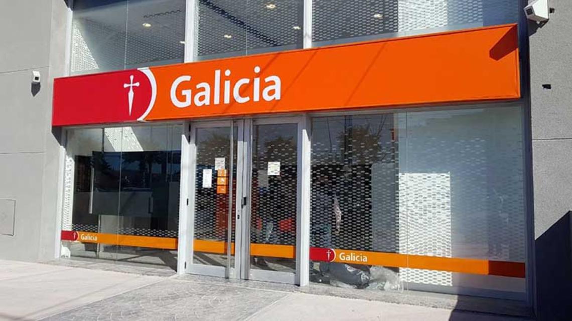 Bancarios anunciaron un paro de 24 horas: cuándo será y cuáles son las entidades que realizarán la medida