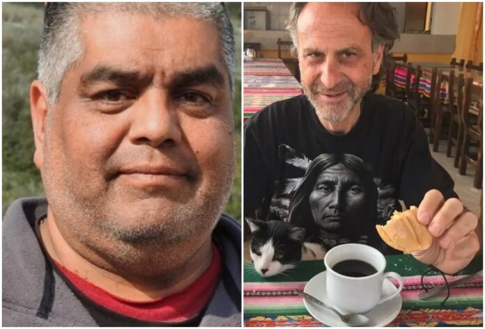 Cancillería pidió a los argentinos que estén en Israel que tengan pasajes o puedan comprarlos que dejen ese país