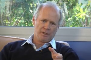 Caso Blaquier: dos adolescentes fueron declarados culpables del crimen y pedirán perpetua