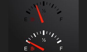 ¿Como se hace la nafta