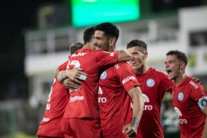 Copa de la Liga: horario y TV de los partidos de la 9° fecha, que se reanuda hoy
