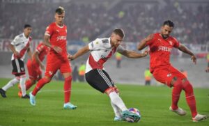 Copa de la Liga y Champions League: horarios y TV de los partidos de hoy