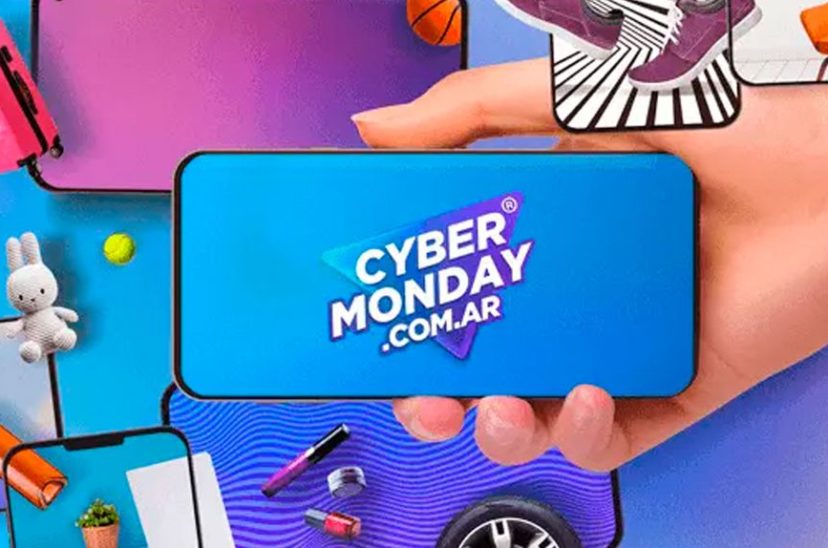 Cyber monday Cyber Monday 2023: Consejos para comprar ágilmente y aprovechar las ofertas