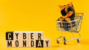 Cyber Monday 2023: cuándo arranca y cuáles son sus principales ofertas