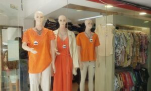 Día de la Madre: las ventas bajaron 3,2% respecto a 2022 según la CAME