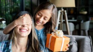 Día de la Madre: Una por una todas las promociones bancarias para este día especial