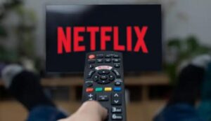 Dólar Unificado: cuánto aumentan los servicios de streaming como Netflix y Spotify