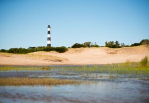 ¿Dónde están y qué dificultades afrontan las reservas naturales municipales?