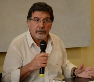 Educación Sexual Integral: la provincia entregará más de un millón de libros para todos los niveles